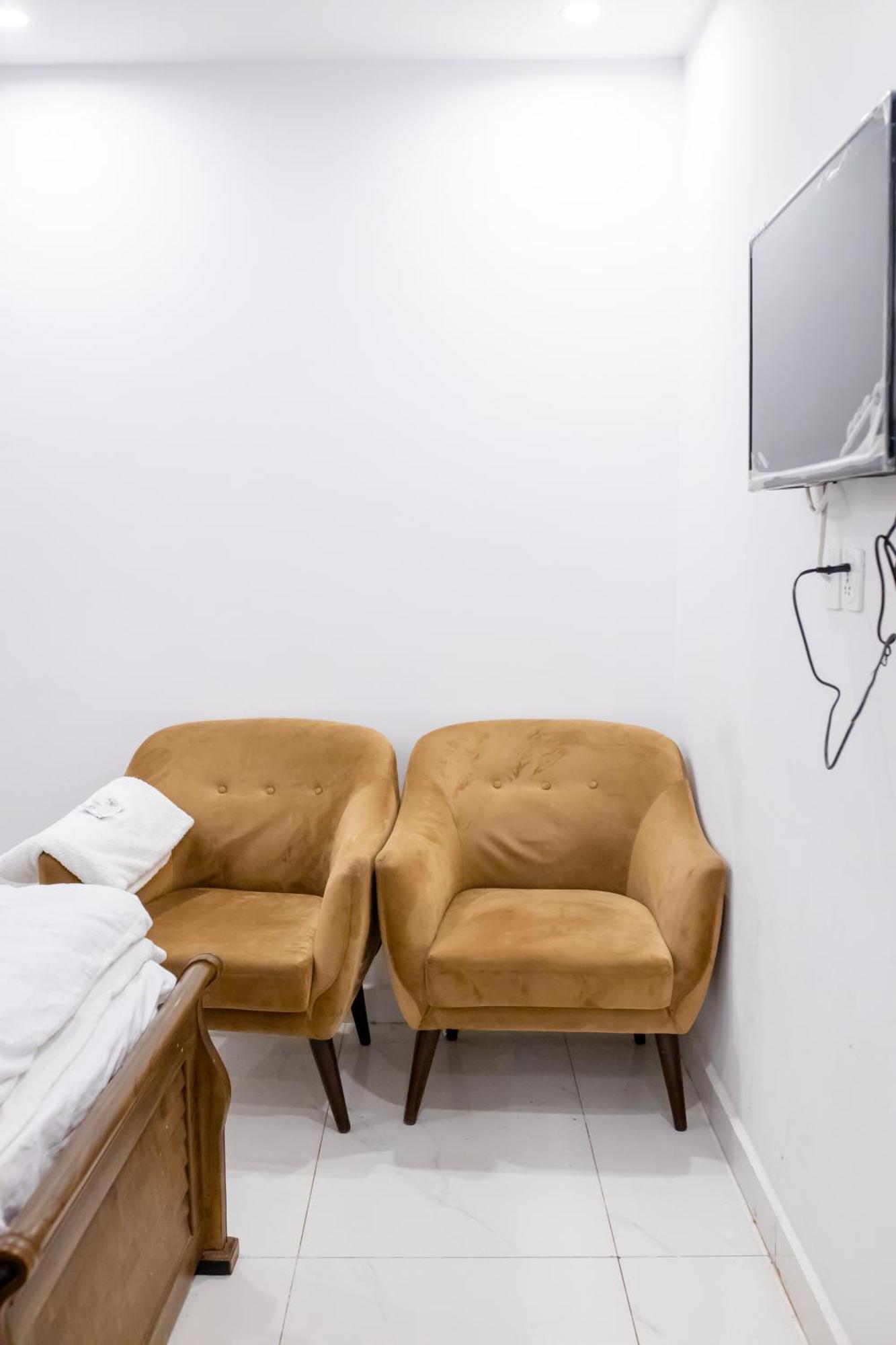 Regal Residency Otel Rawalpindi Dış mekan fotoğraf